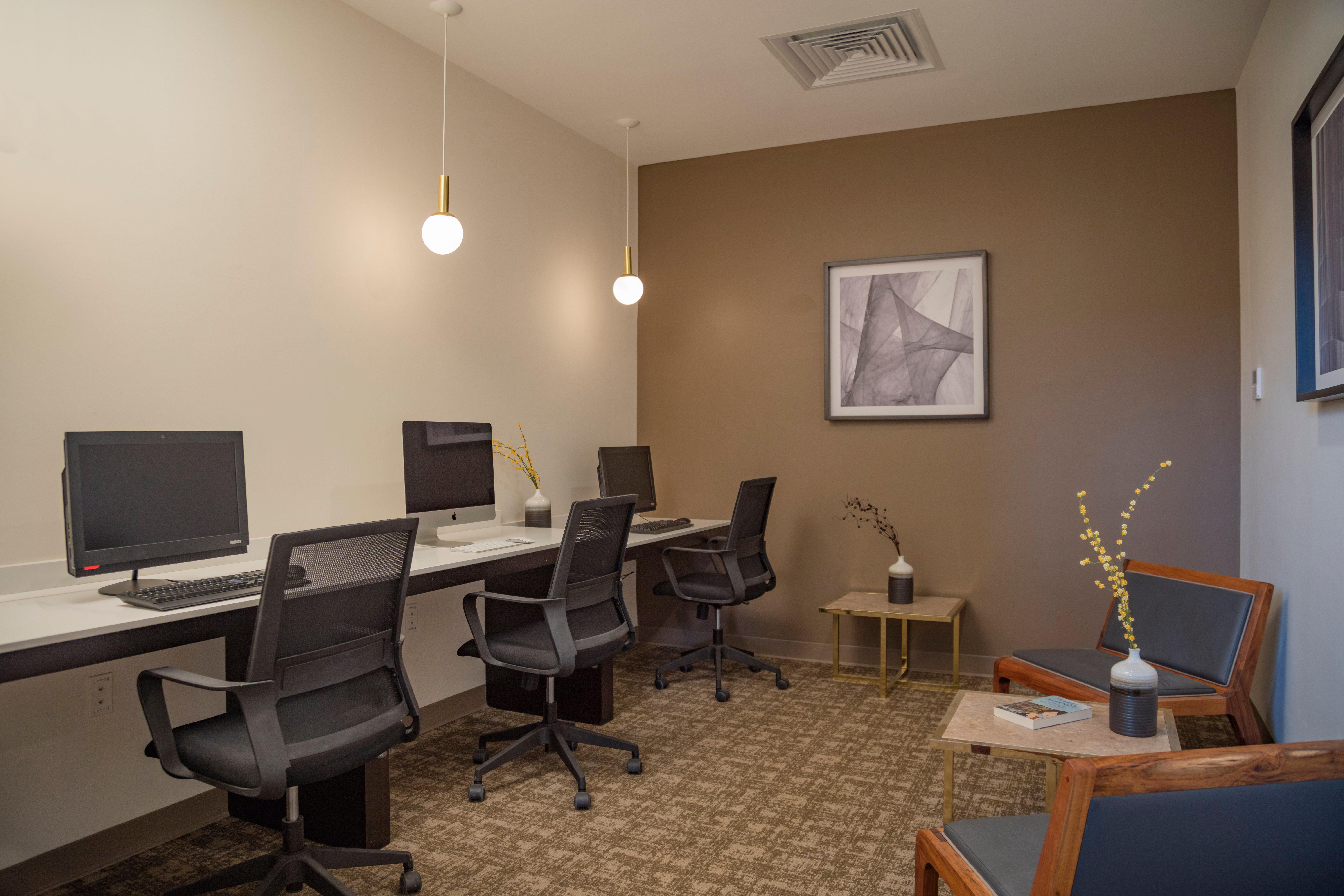 Staybridge Suites - Saltillo By Ihg Esterno foto