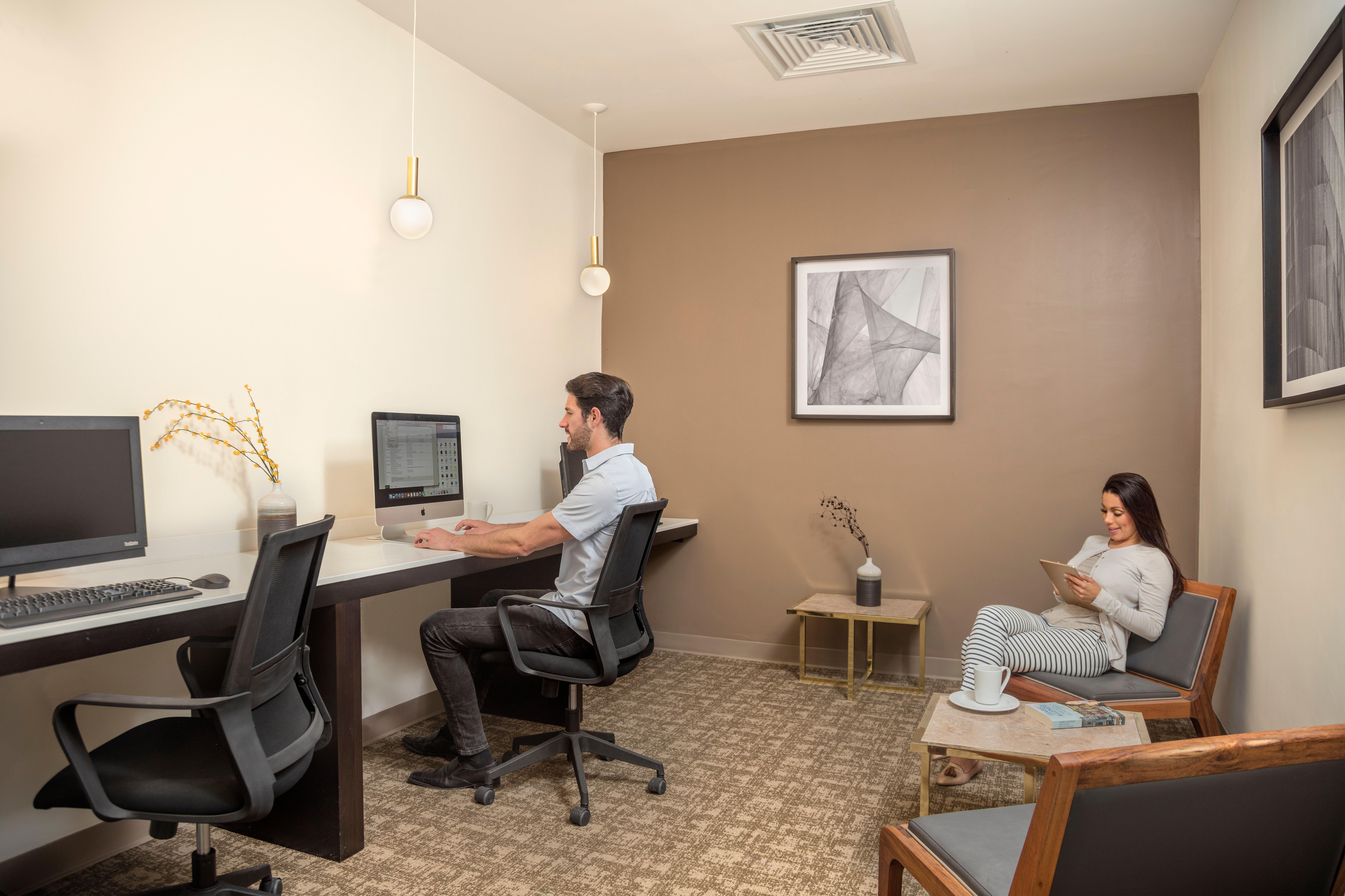 Staybridge Suites - Saltillo By Ihg Esterno foto